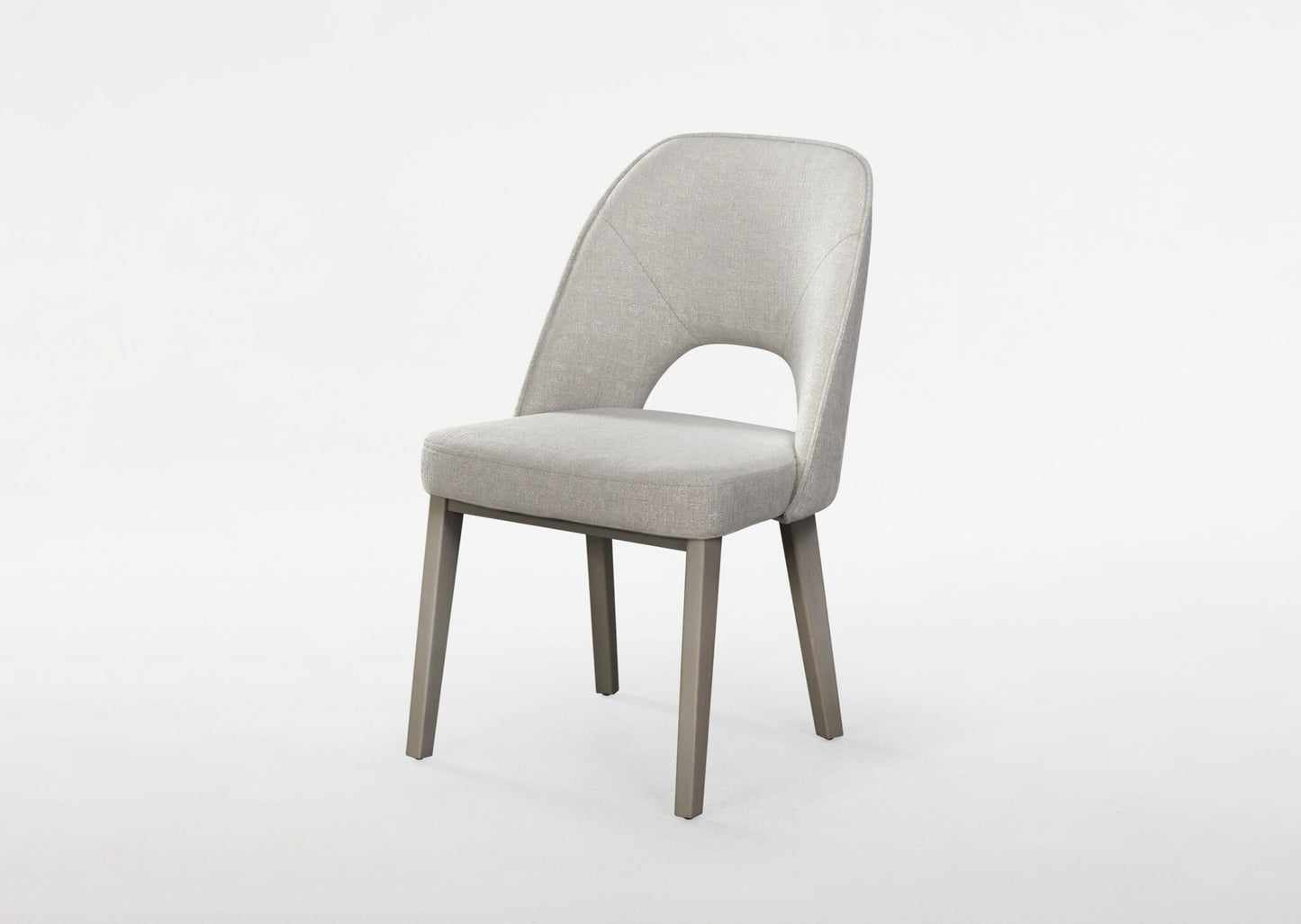 Mia Dining Chair