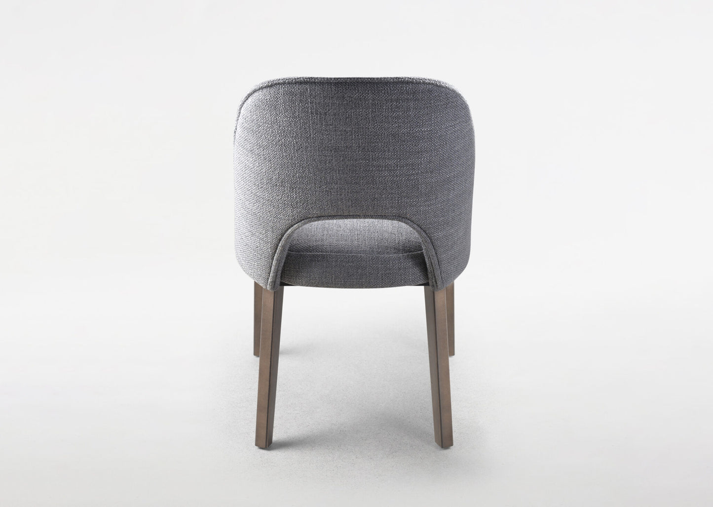 Mia Dining Chair