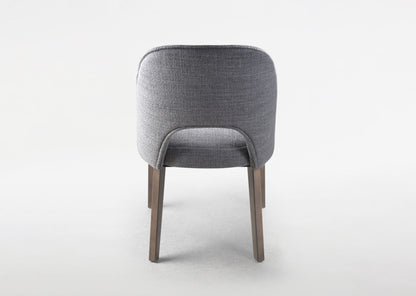 Mia Dining Chair