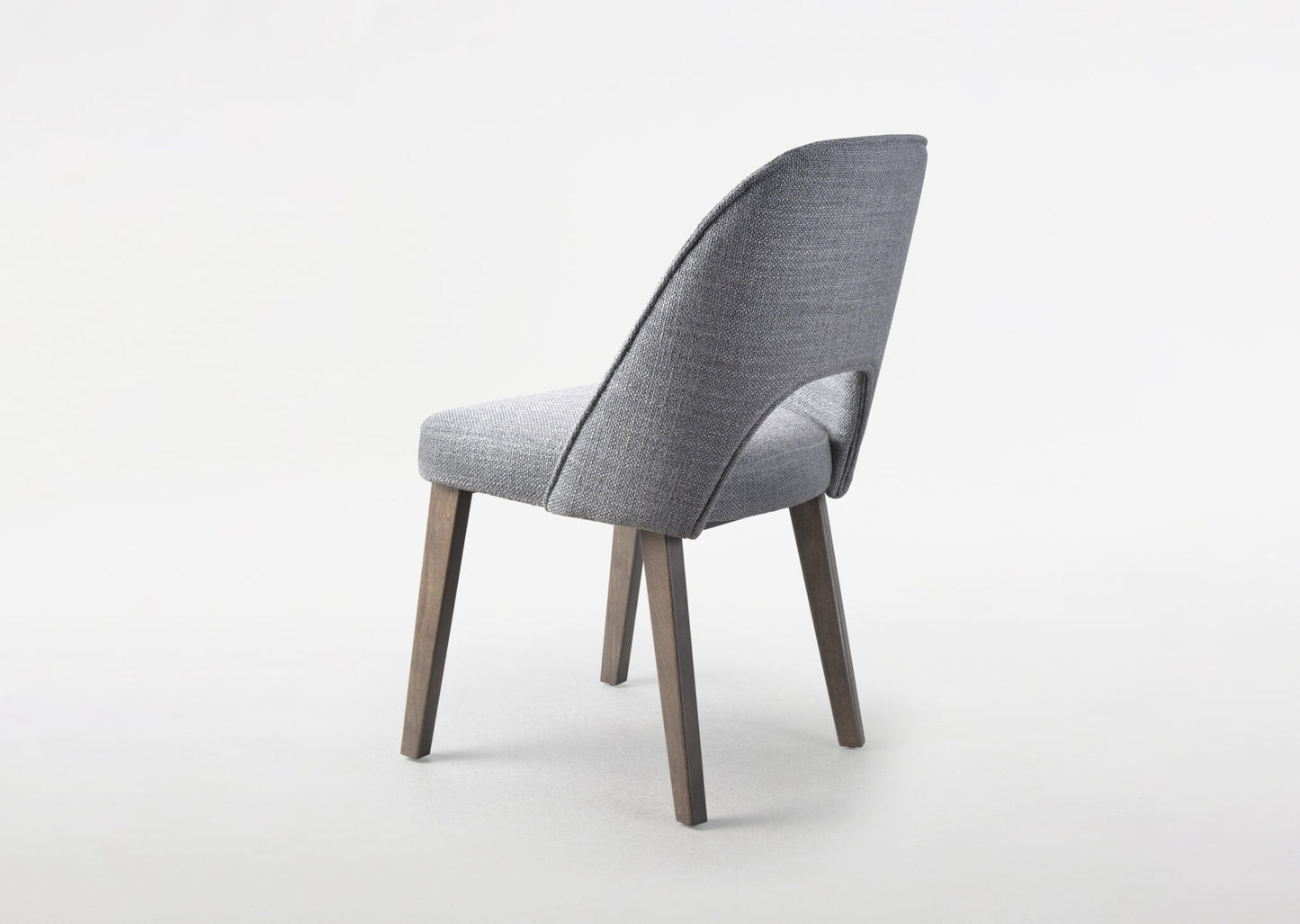 Mia Dining Chair