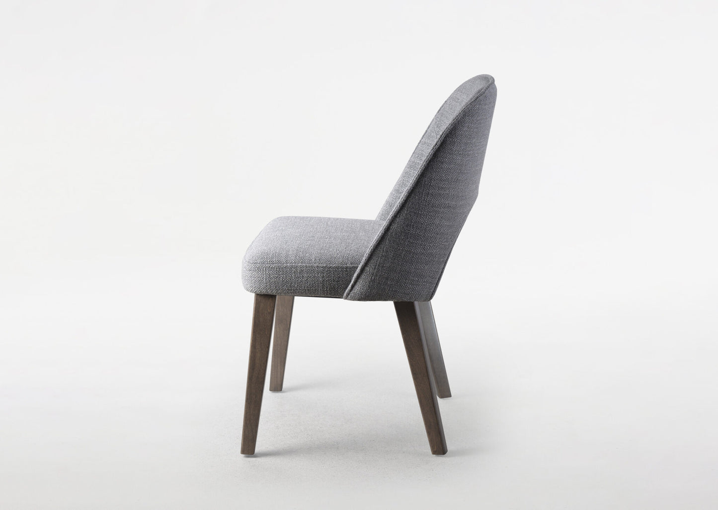 Mia Dining Chair