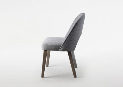 Mia Dining Chair