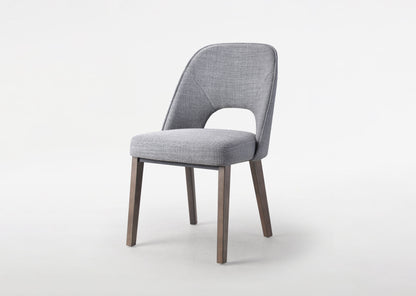 Mia Dining Chair
