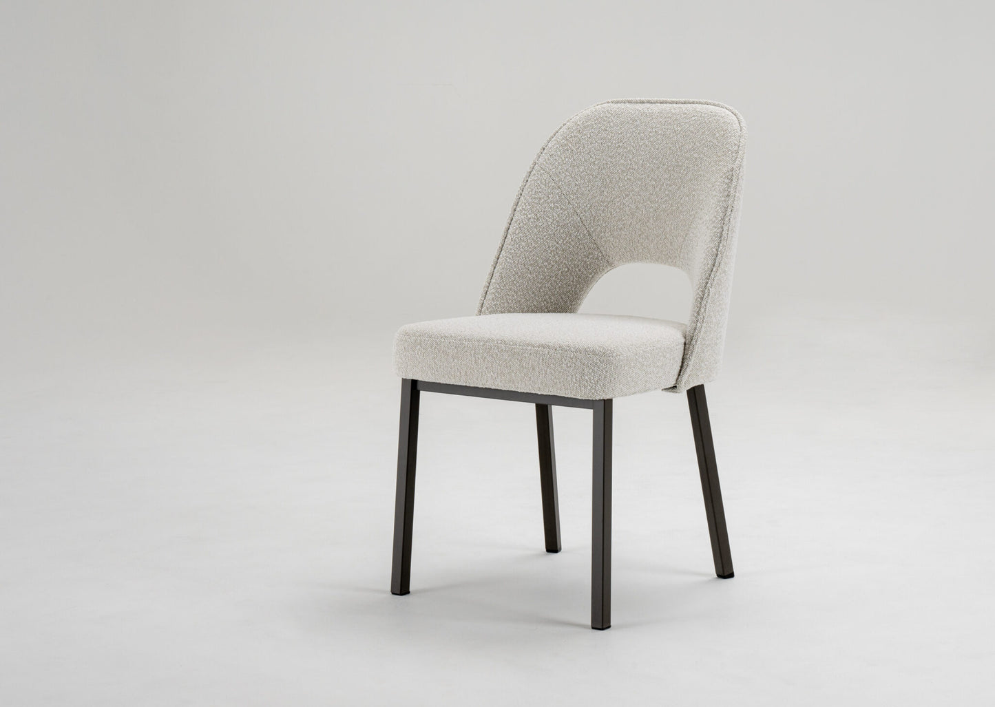 Mia Dining Chair