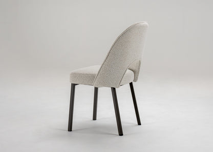 Mia Dining Chair