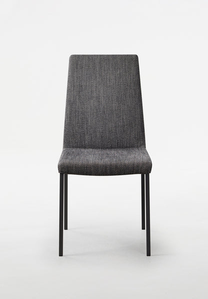 Muse Dining Chair