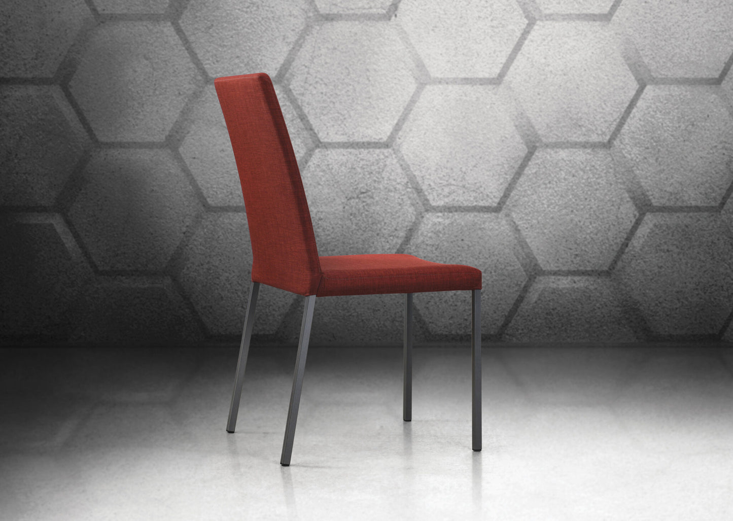 Muse Dining Chair