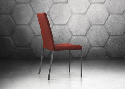 Muse Dining Chair