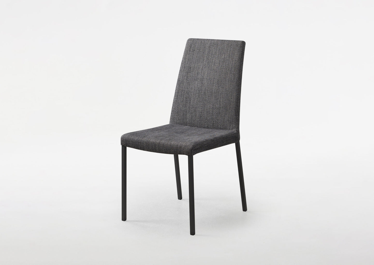 Muse Dining Chair