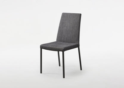 Muse Dining Chair