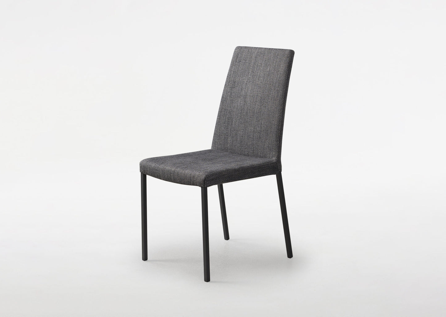 Muse Dining Chair