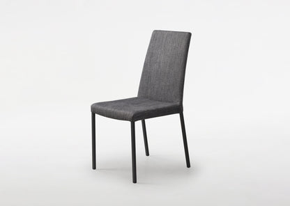 Muse Dining Chair