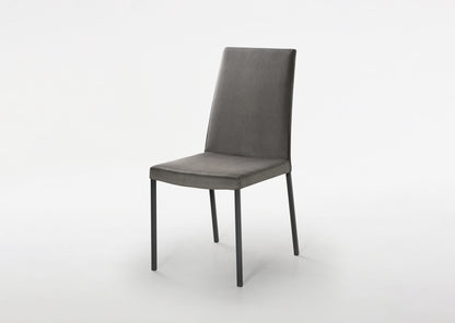 Muse Dining Chair