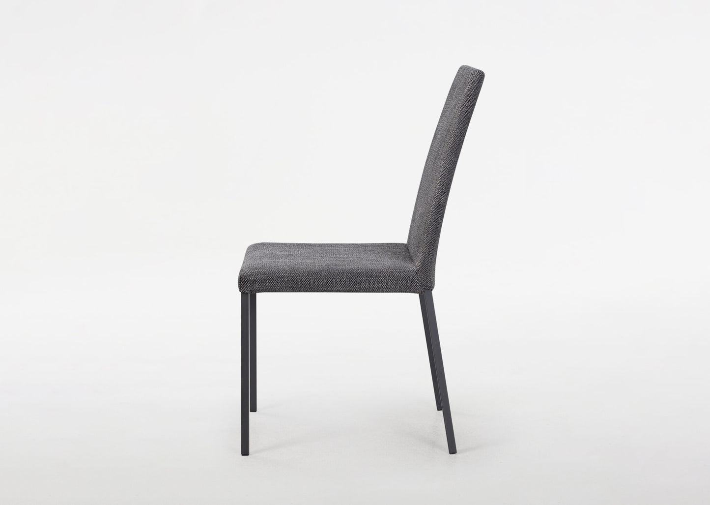 Muse Dining Chair