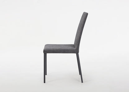 Muse Dining Chair