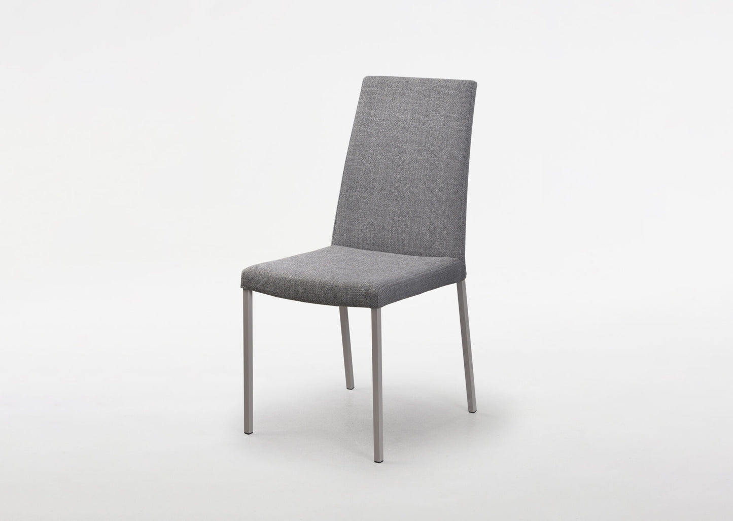 Muse Dining Chair