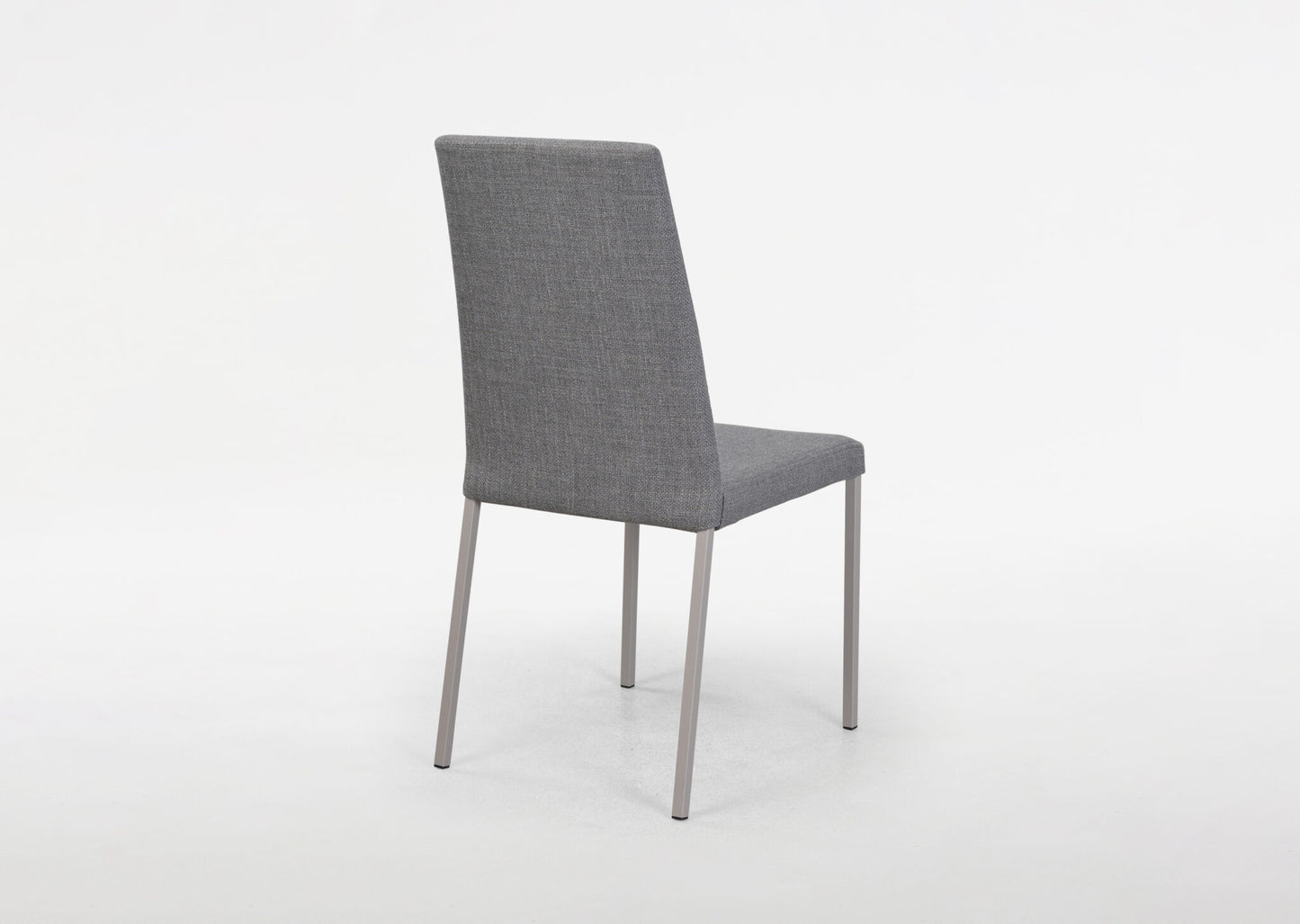 Muse Dining Chair