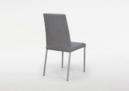 Muse Dining Chair