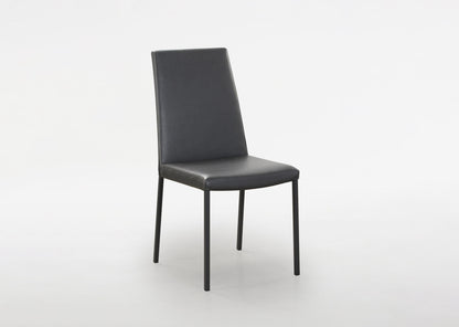 Muse Dining Chair