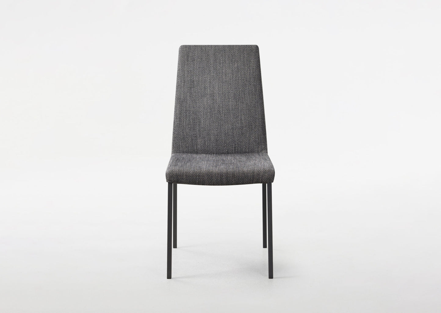Muse Dining Chair