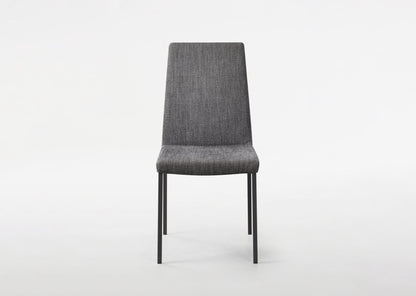 Muse Dining Chair