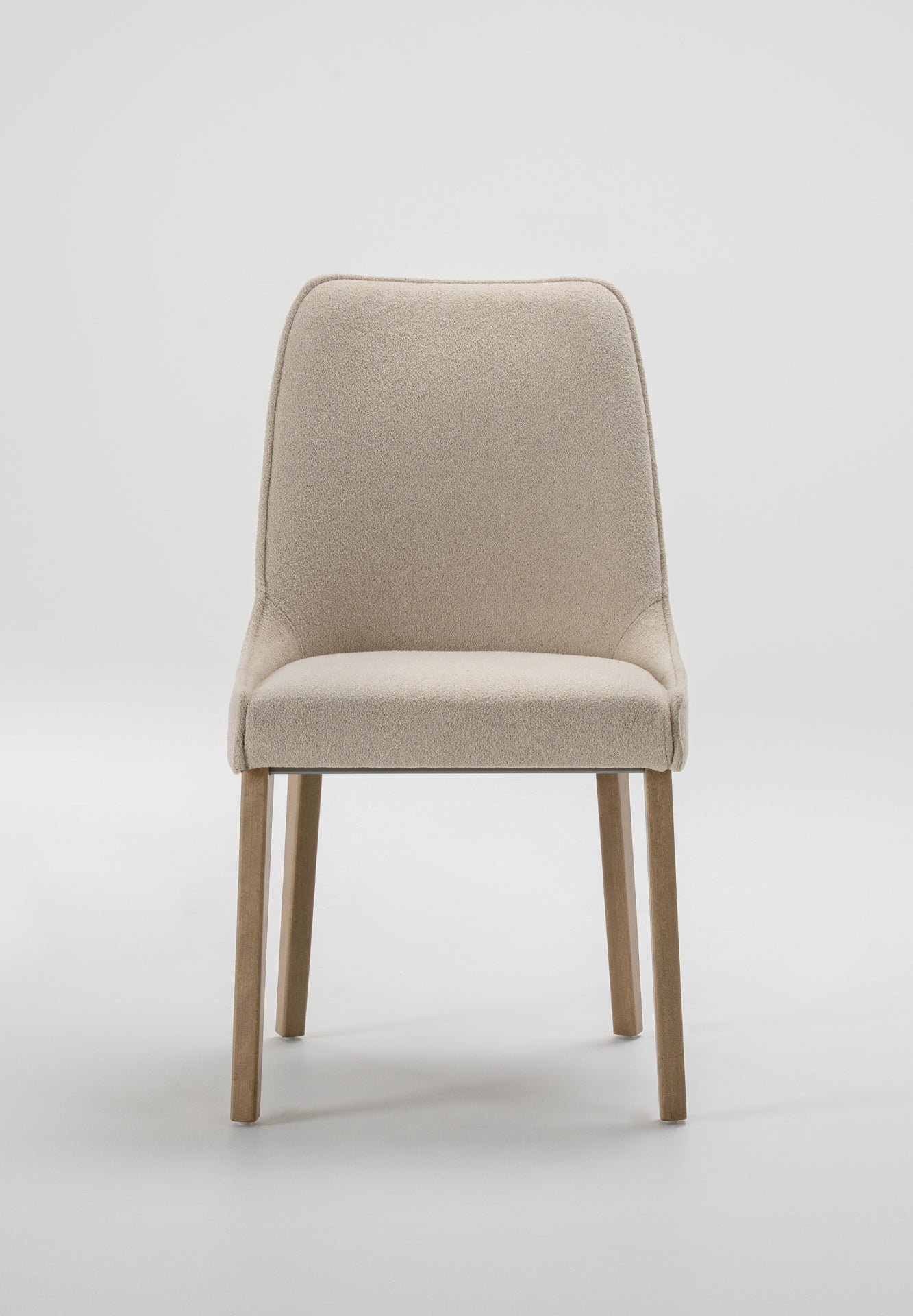 Olivia Dining Chair