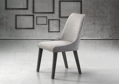 Olivia Dining Chair