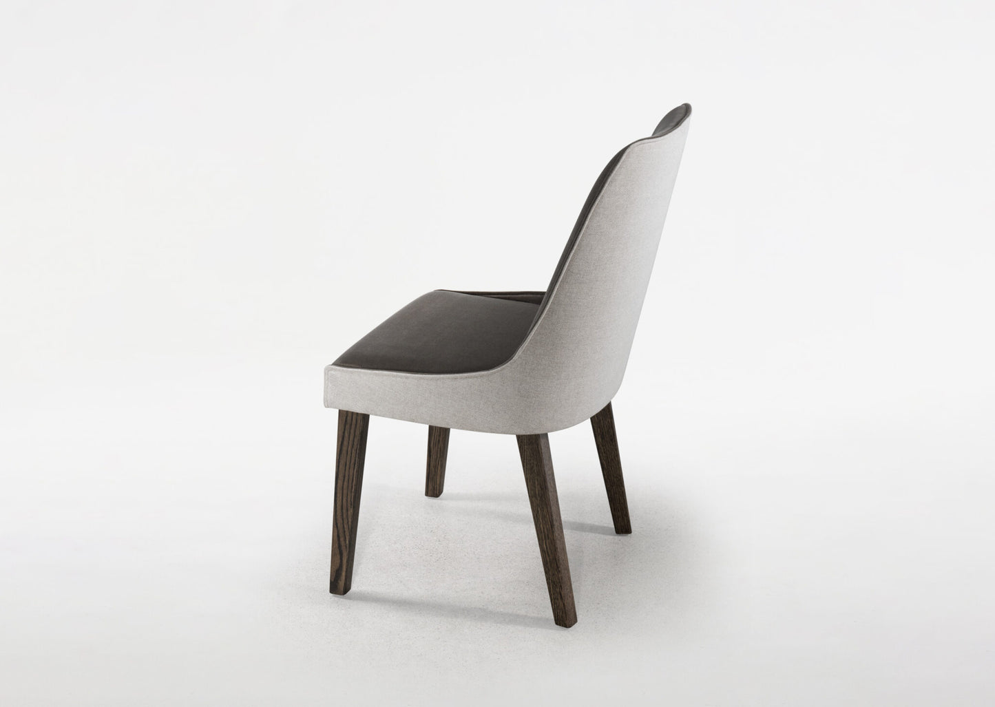 Olivia Dining Chair