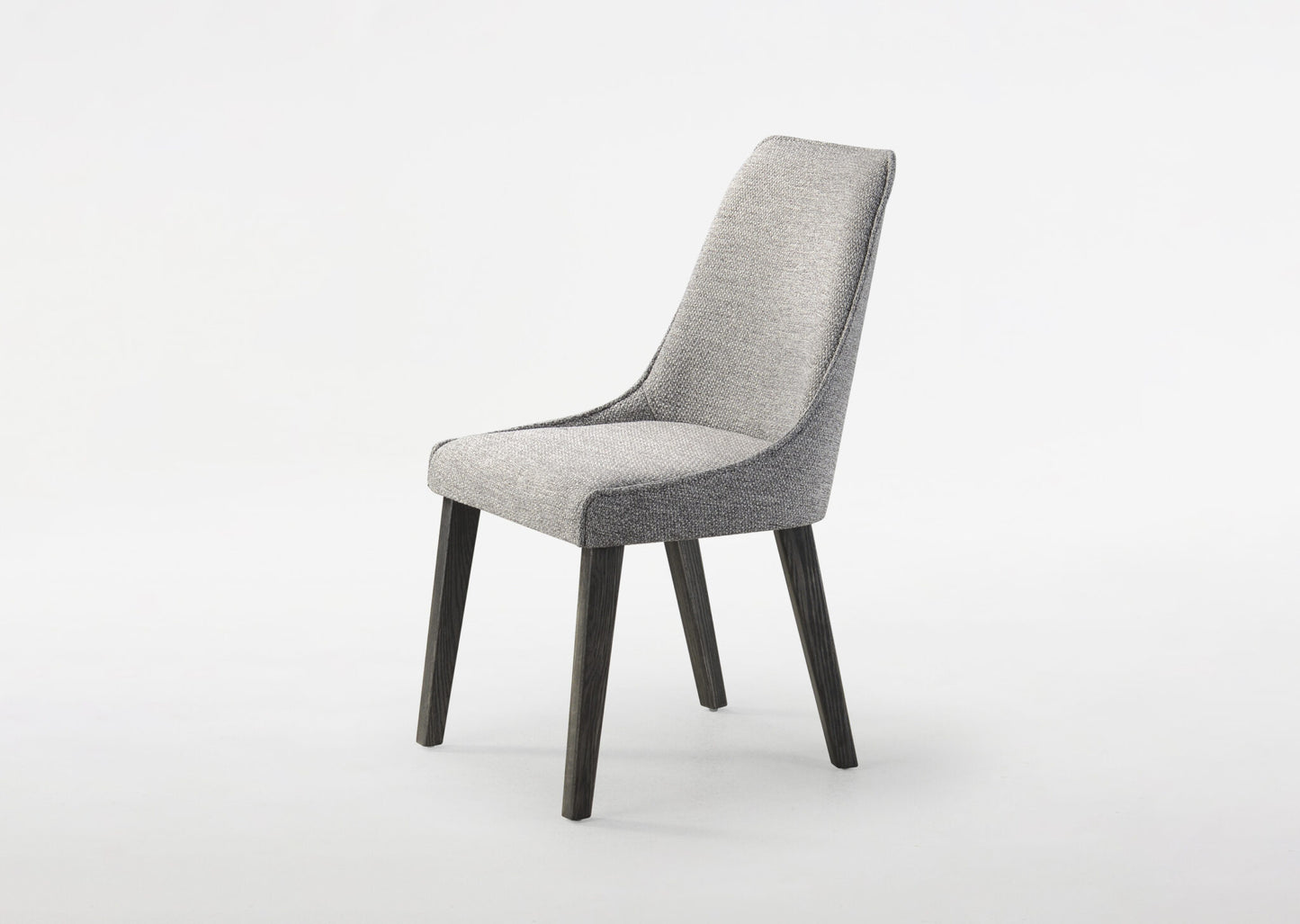 Olivia Dining Chair