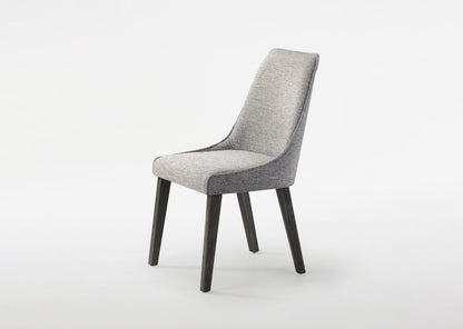 Olivia Dining Chair