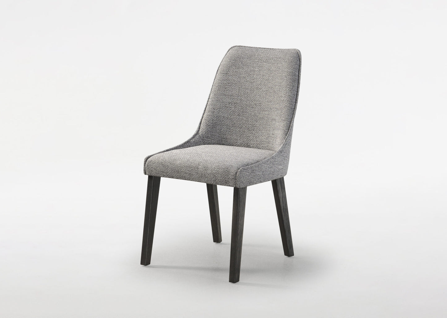 Olivia Dining Chair