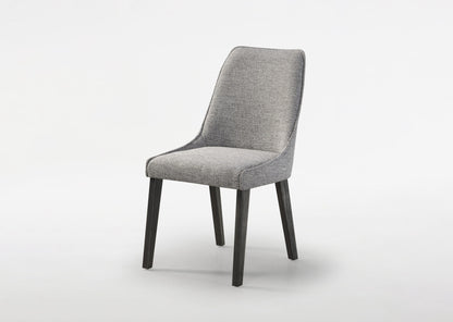 Olivia Dining Chair