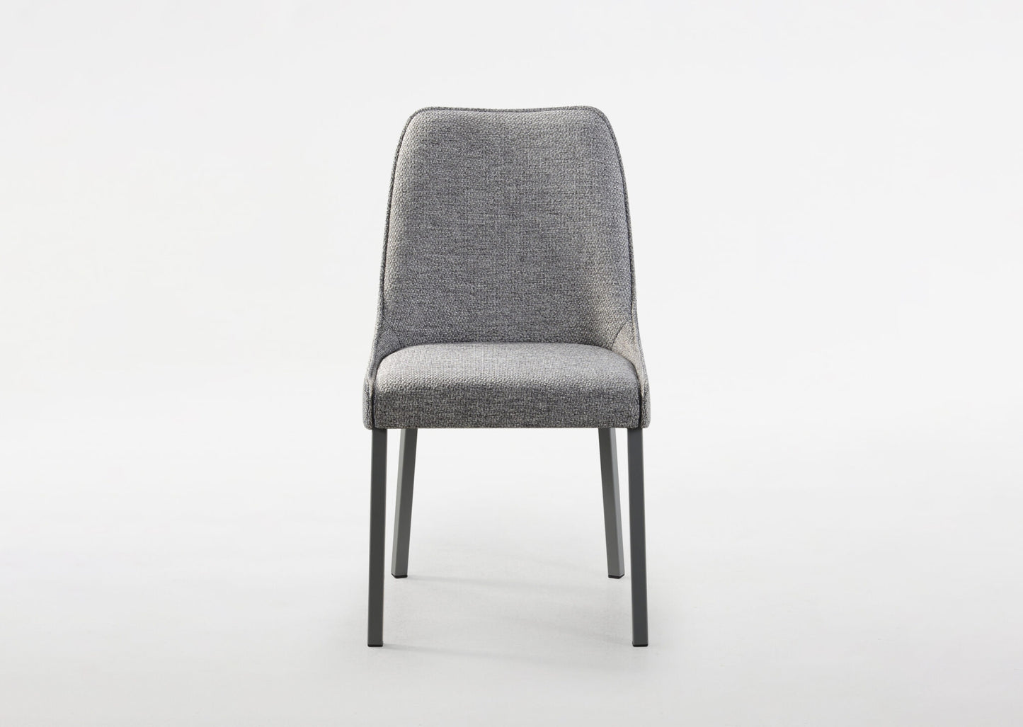 Olivia Dining Chair