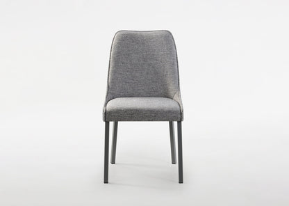 Olivia Dining Chair