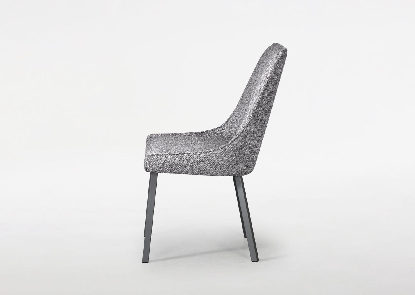 Olivia Dining Chair