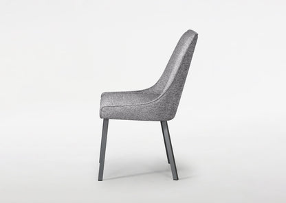 Olivia Dining Chair