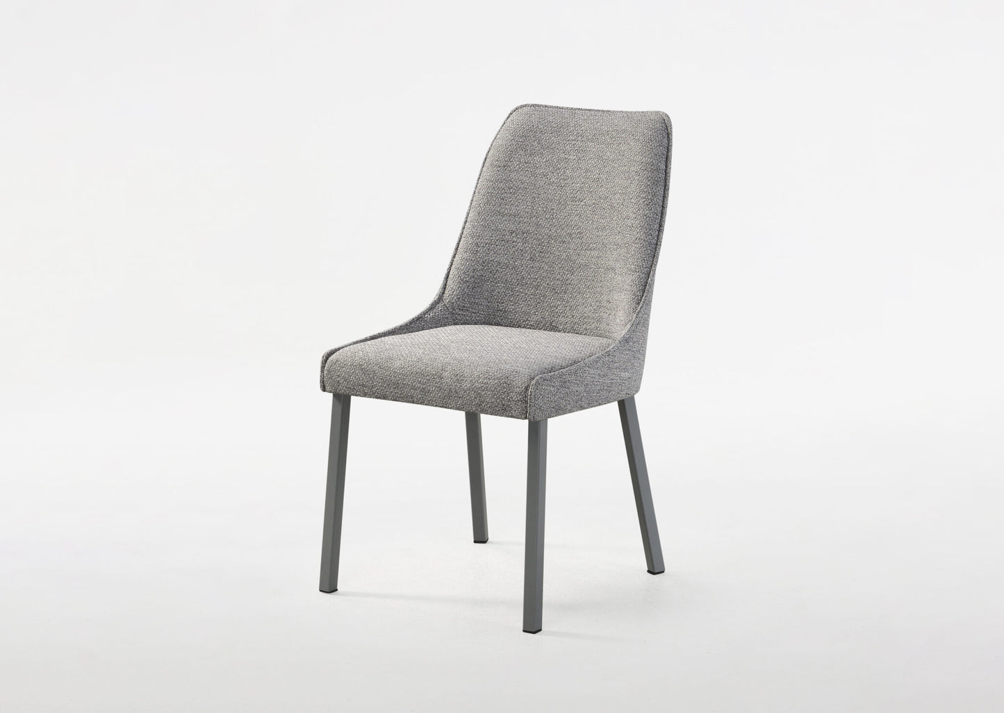 Olivia Dining Chair
