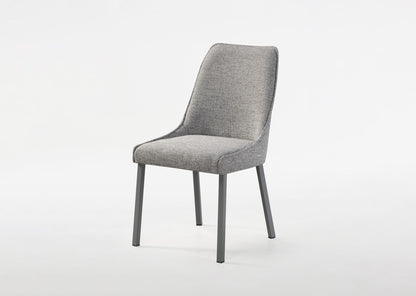 Olivia Dining Chair