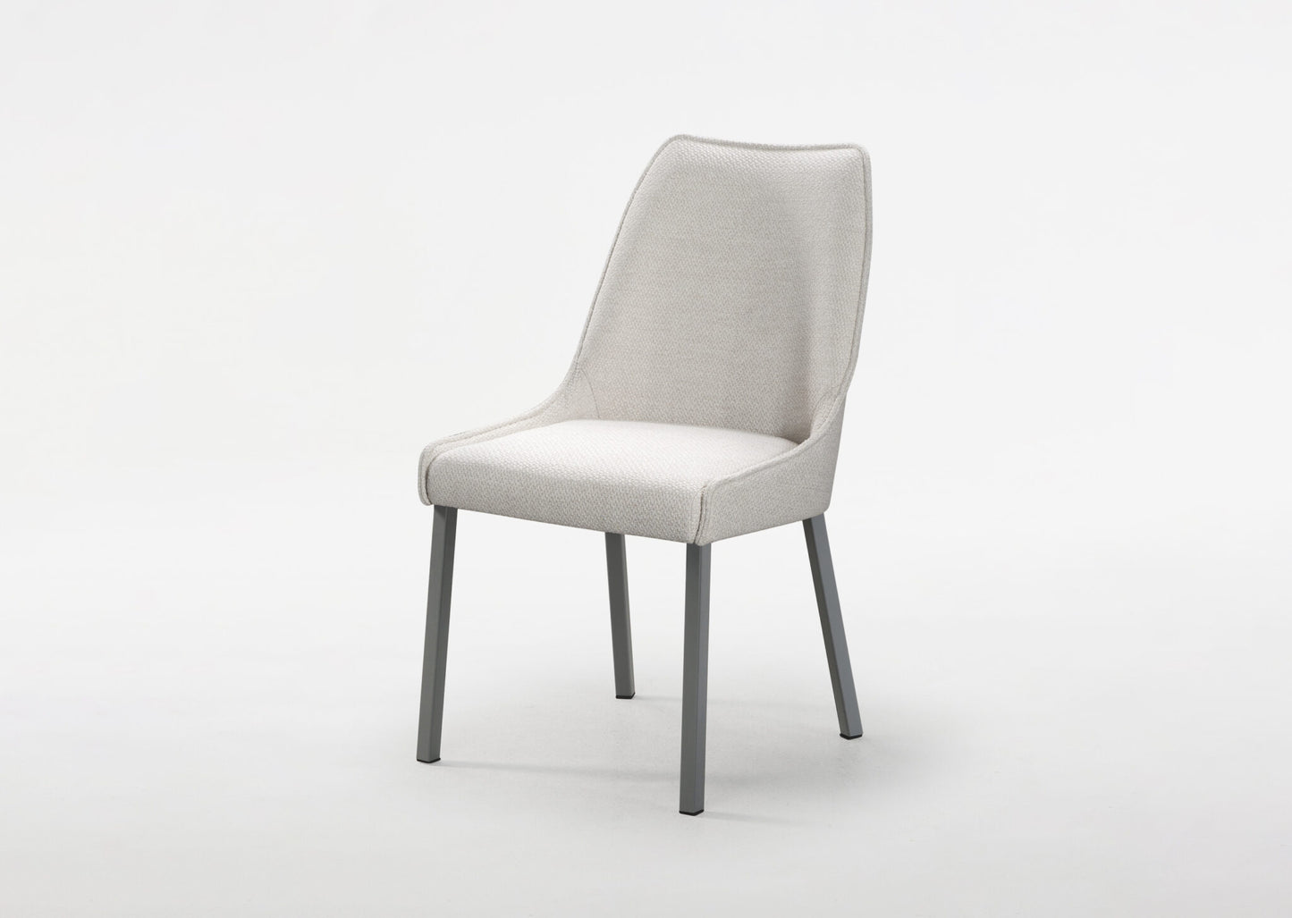 Olivia Dining Chair