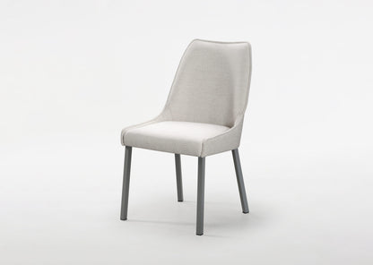 Olivia Dining Chair
