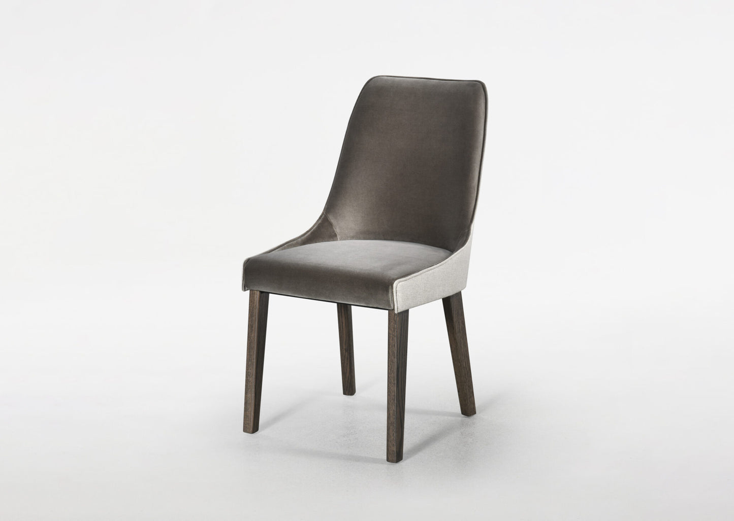 Olivia Dining Chair