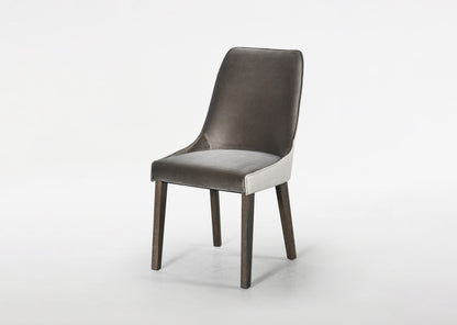 Olivia Dining Chair