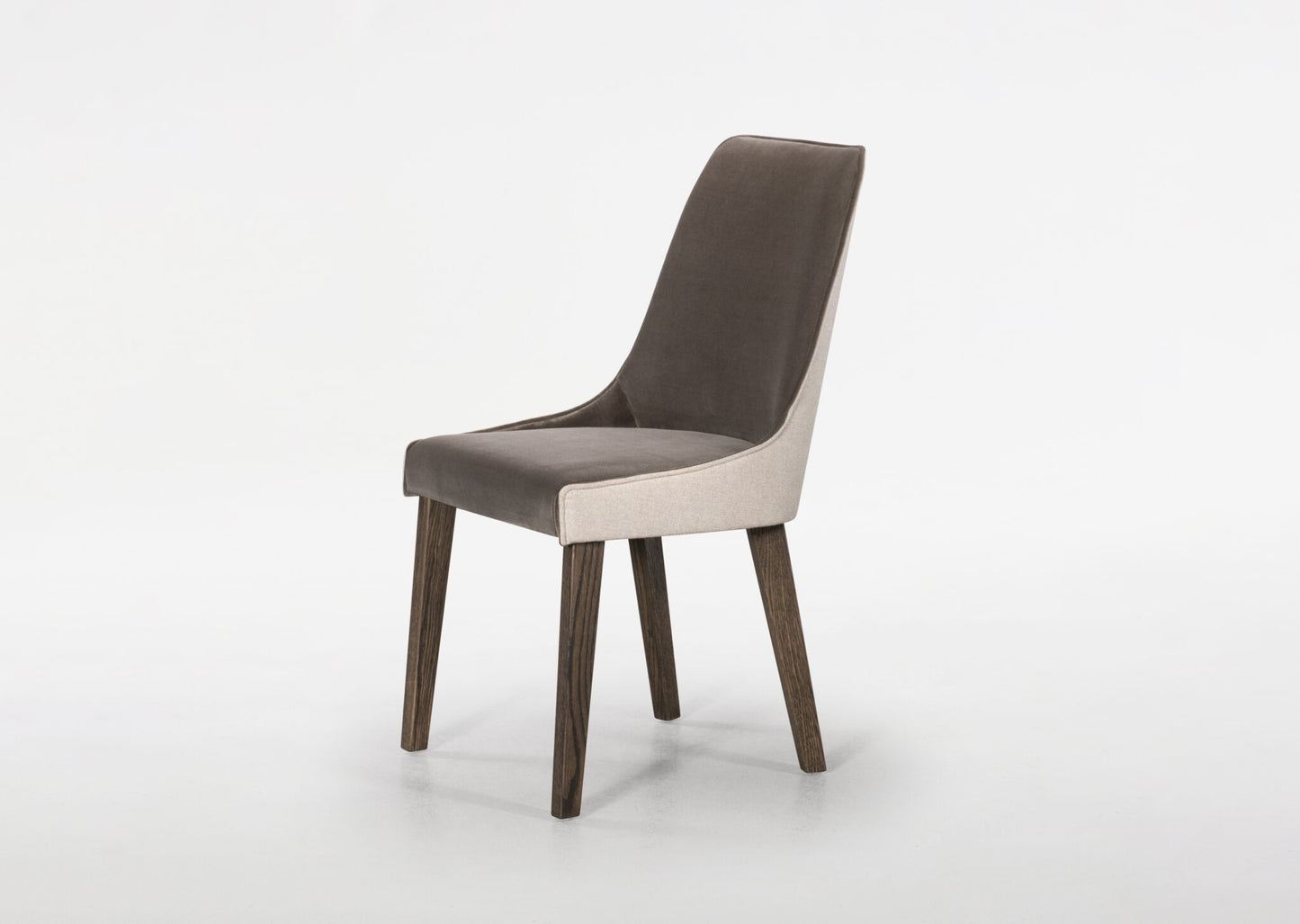 Olivia Dining Chair