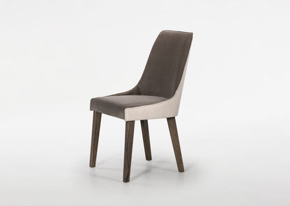 Olivia Dining Chair