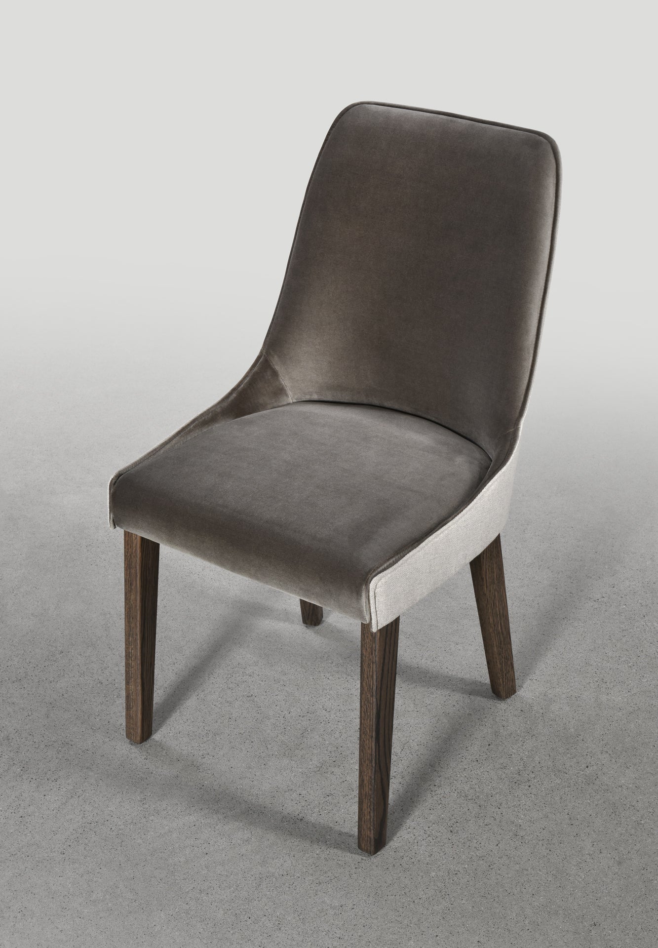 Olivia Dining Chair