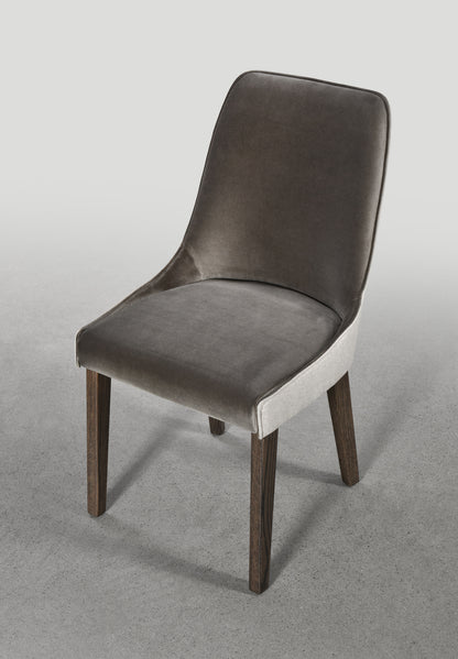 Olivia Dining Chair