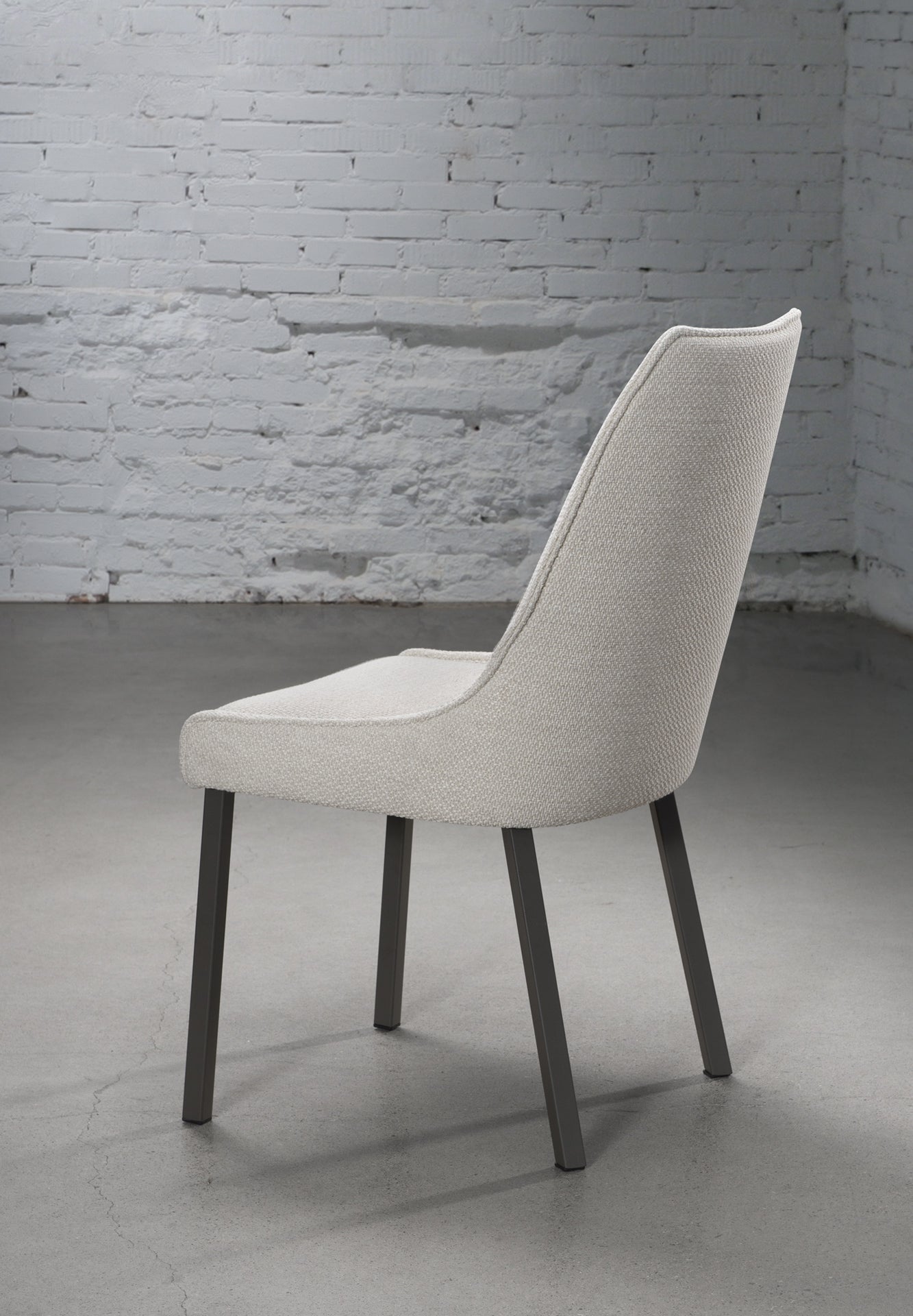 Olivia Dining Chair
