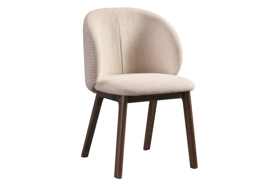 Olympia PL Dining Chair
