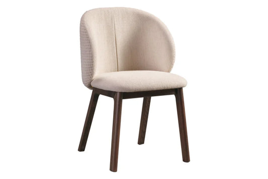 Olympia PL Dining Chair