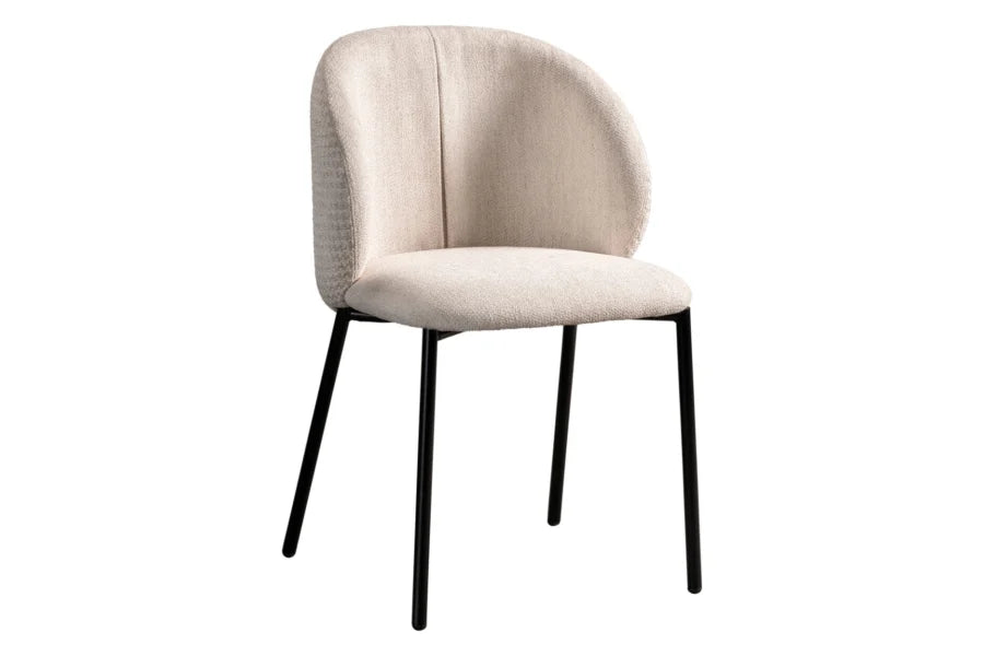 Olympia PM Dining Chair